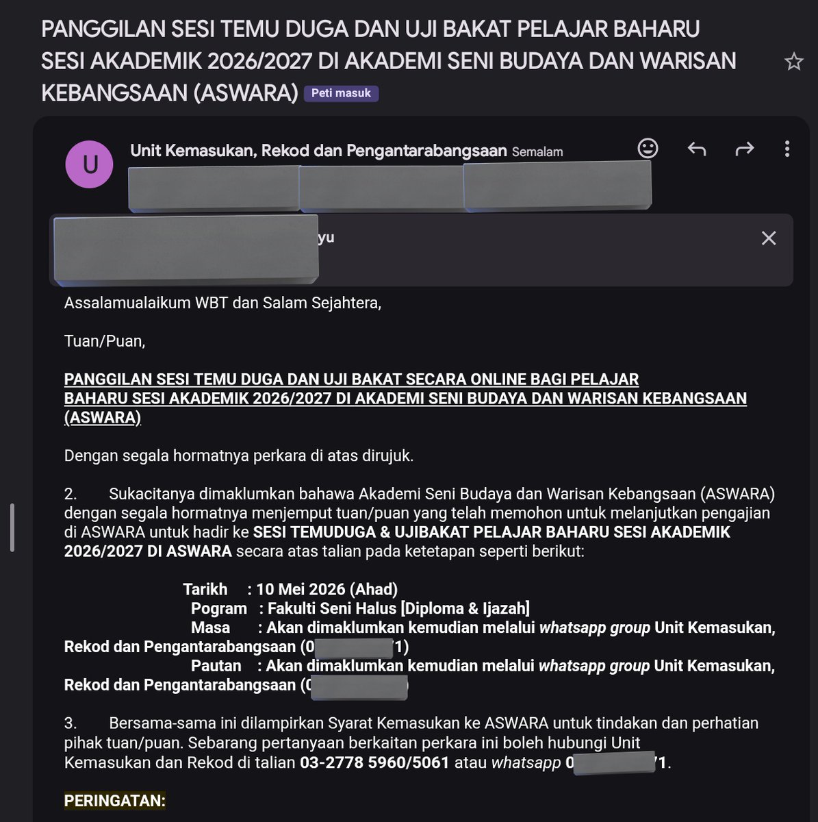 I forgot to post this but YOOOO PANGGILAN TEMUDUGA DJKWNDWKNDAKMDND