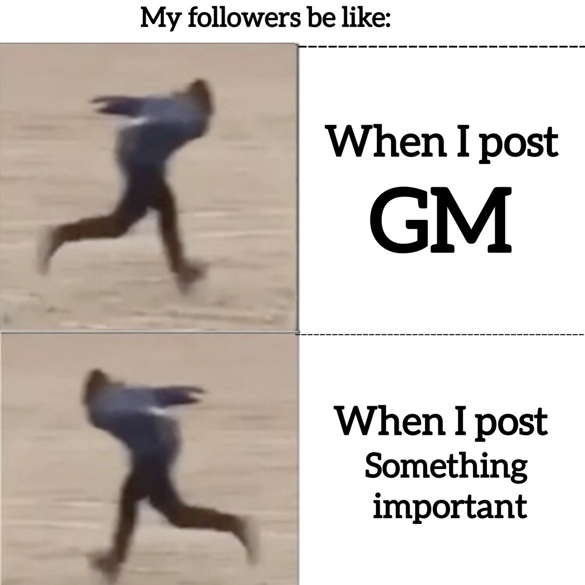 𝐇𝐀𝐈𝐃𝐀𝐑 tweet media