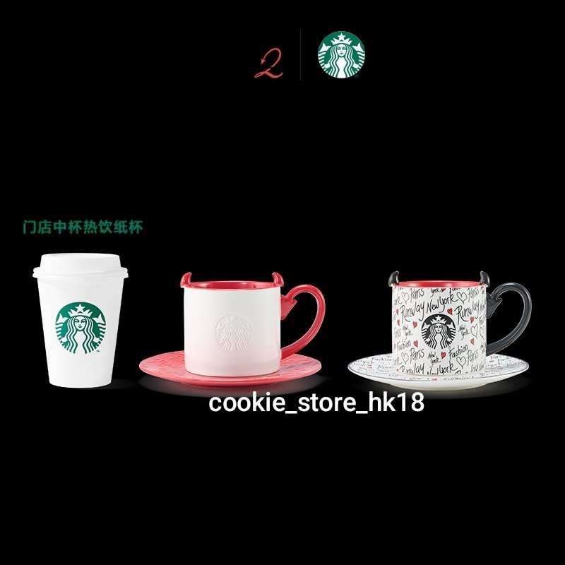 ☆香港ディズニーグッズ代行☆クッキーストア☆ tweet media