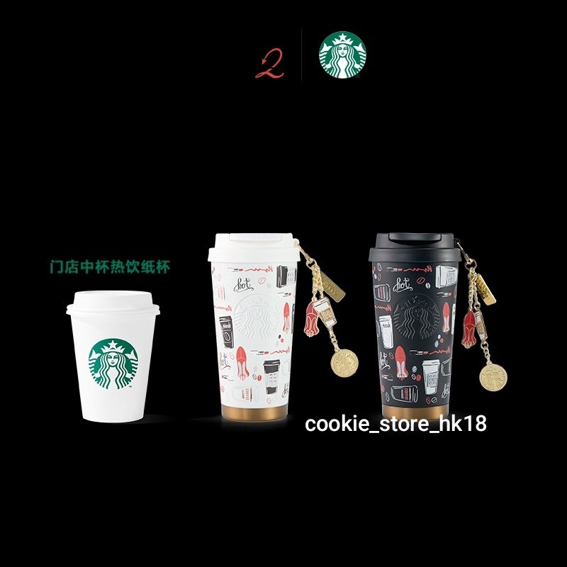 ☆香港ディズニーグッズ代行☆クッキーストア☆ tweet media