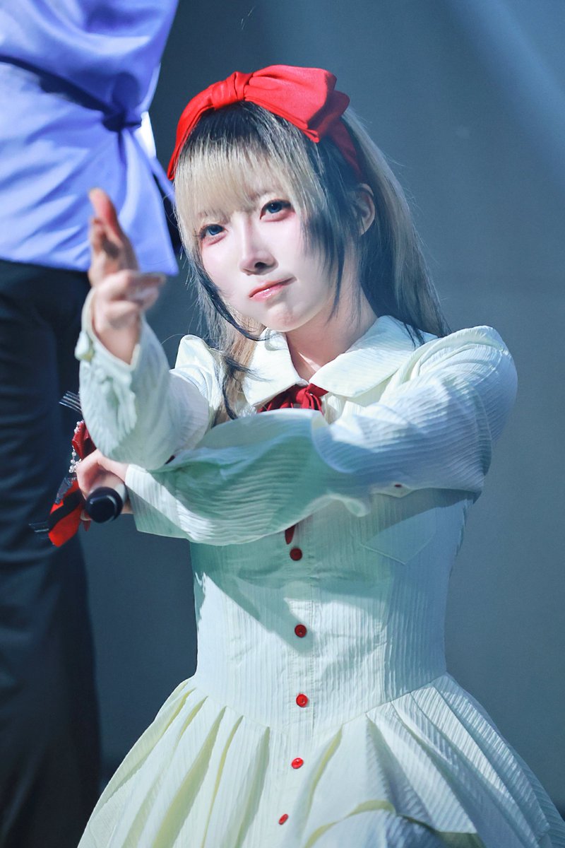 유키나 ゆきな tweet media