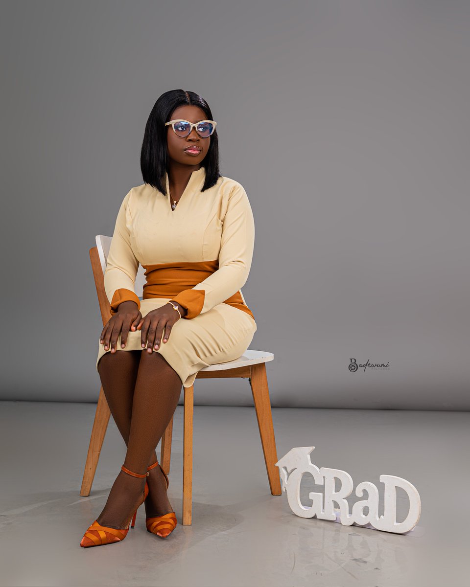 Olanrewaju Igbalajobi tweet media