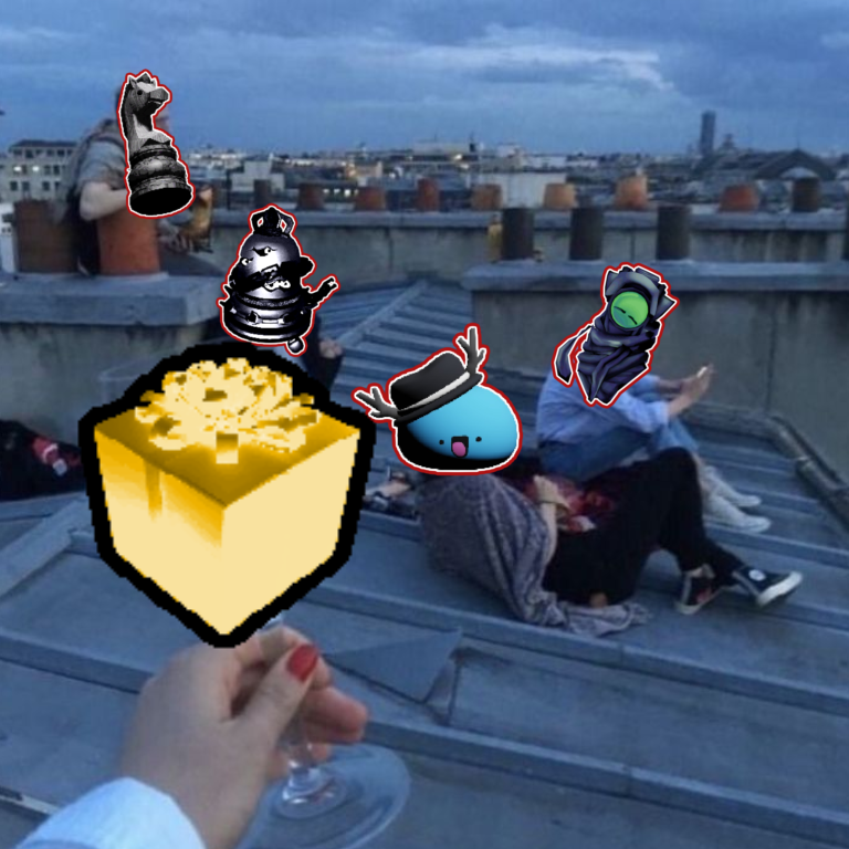 Nullscape Confessions/Takes tweet media