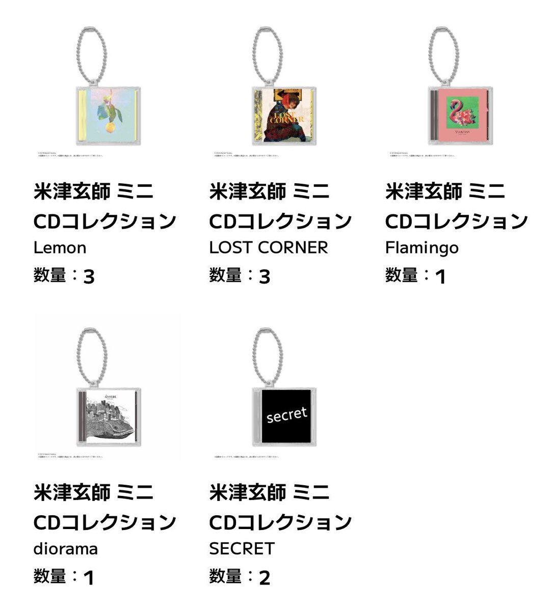 しあん tweet media