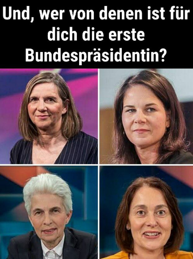 Christian Krämer tweet media