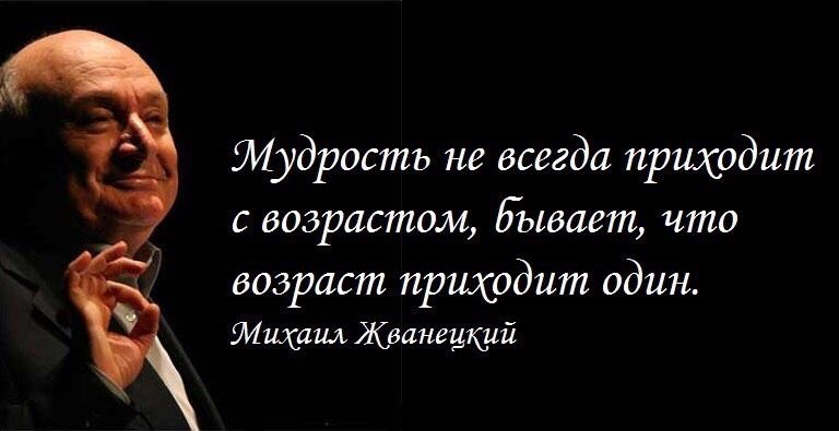 Pessimist2021 tweet media