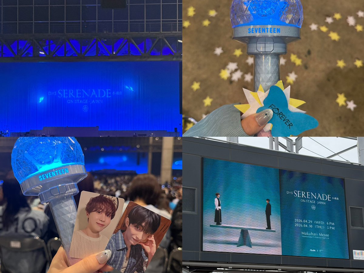 ﾊﾞｯｷｰ tweet media