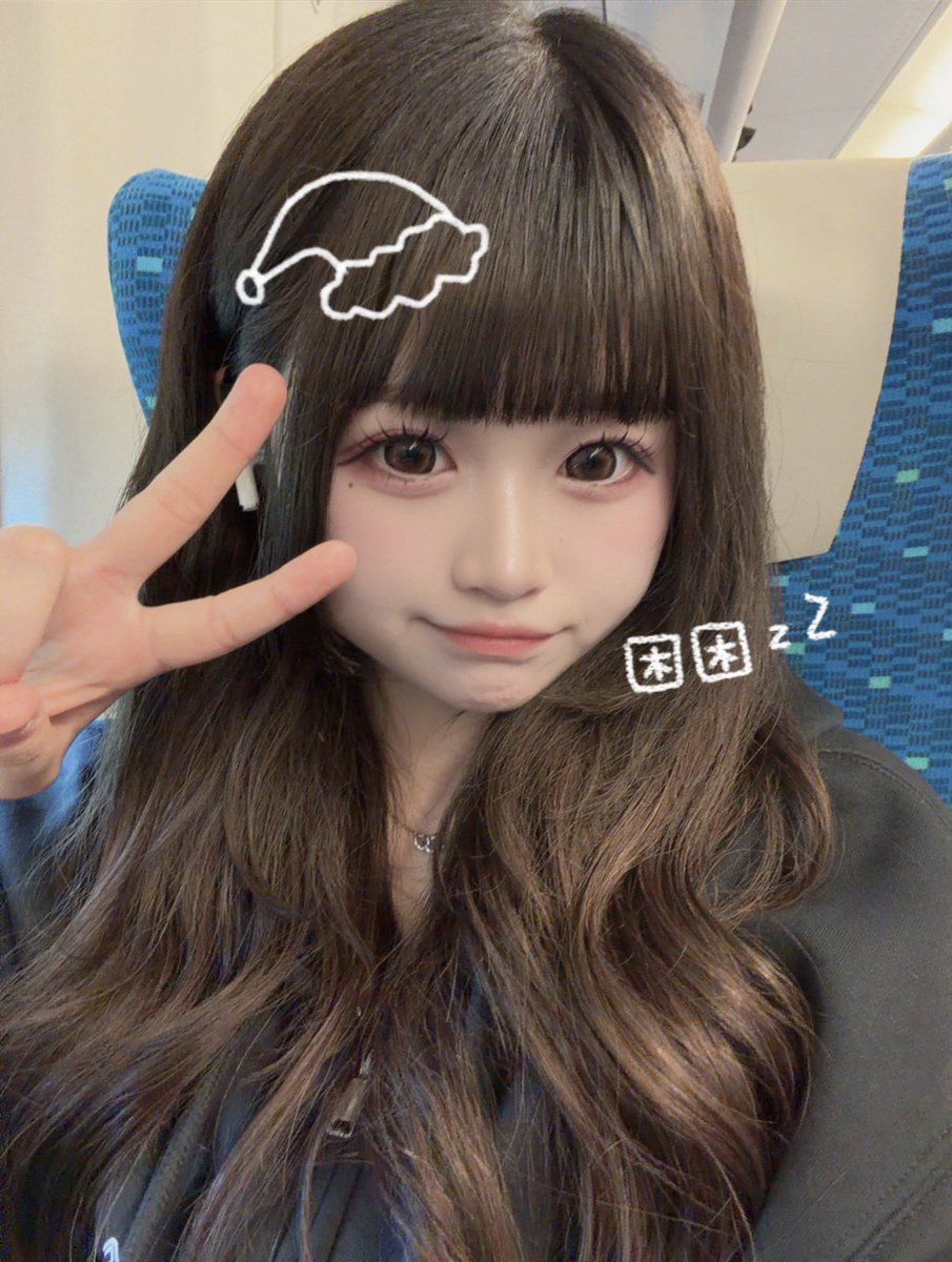 ゆきか(文山雪華)⛄️ (@lvpcj_f6b) / Posts / X