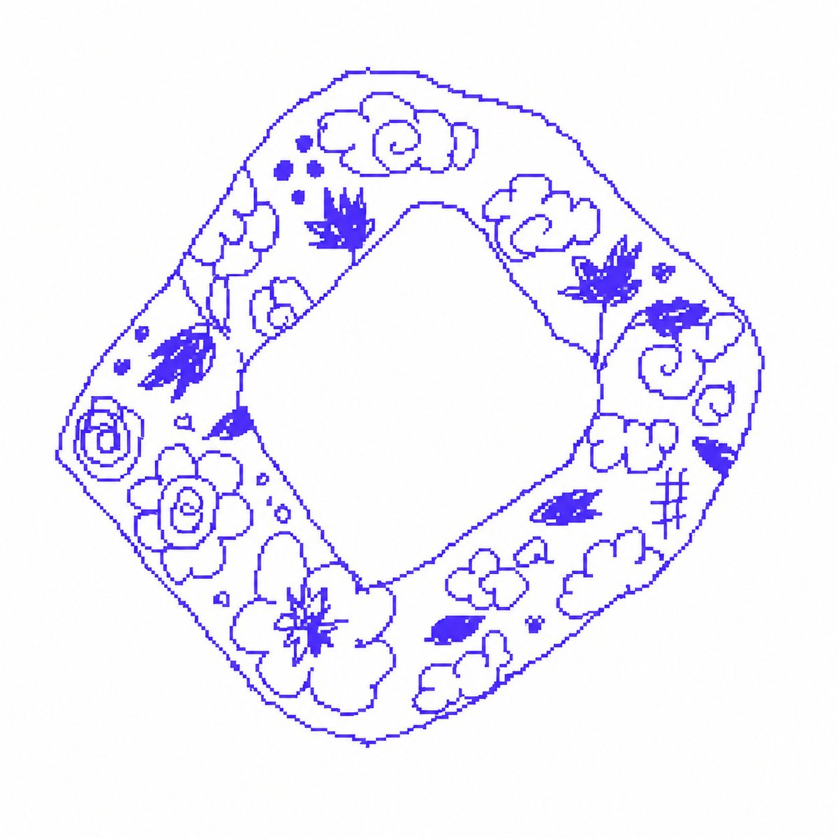 Monad 华语社群 tweet media