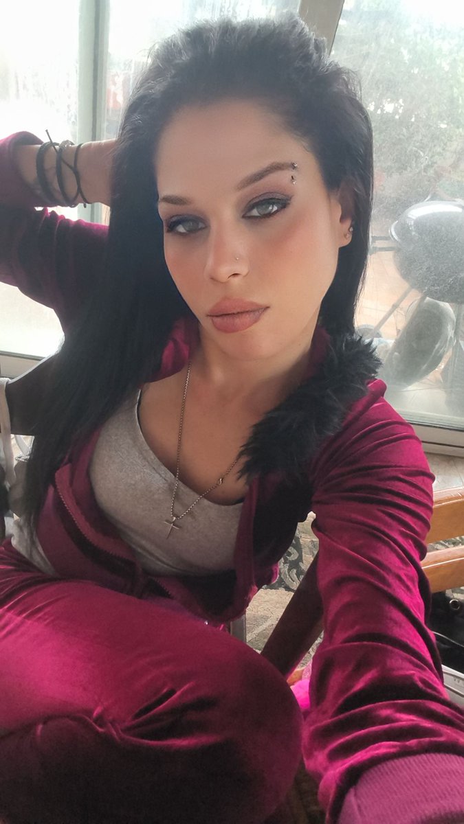 Dimitra Kirina tweet media