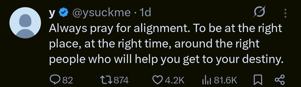 hamadsunwaves's tweet photo. @Docttommy @OWENlove01 @vivianaMar0 @NaseerSherdi @elonmusk @Bitcoin @stevewilldoit @MMCrypto @cb_doge @pushpendrakum @PushpendraTech @SatosiNakamoto3 @MrBeast @kimbal @mayemusk @Cobratate @cz_binance @cryptorover @HeavyMetalShip @beffjezos @0xSweep @saylor @grok @miguelhotero @wiseconnector @TateTheTalisman @Rylan @basuki_btp @BarackObama @iamcardib @jack @GIMS @BT @astro_reid @BillAckman @EvasTeslaSPlaid 𝐆𝐨𝐝 𝐢𝐬 𝐭𝐡𝐞 𝐆𝐫𝐞𝐚𝐭𝐞𝐬𝐭 🙏
 BTC wallet: bc1q9vq8wrhjyn992vn0mqu9lz32w6mqy23jvexd7u

𝐒𝐮𝐩𝐩𝐨𝐫𝐭🧎‍♂️

@elonmusk @Cobratate @cz_binance @cb_doge @Bitcoin @realDonaldTrump @mayemusk @jack @MrBeast @MMCrypto @saylor @HarmeetKDhillon @brian_armstrong @TateTheTalisman #BTC https://t.co/ObhOxXFYsq