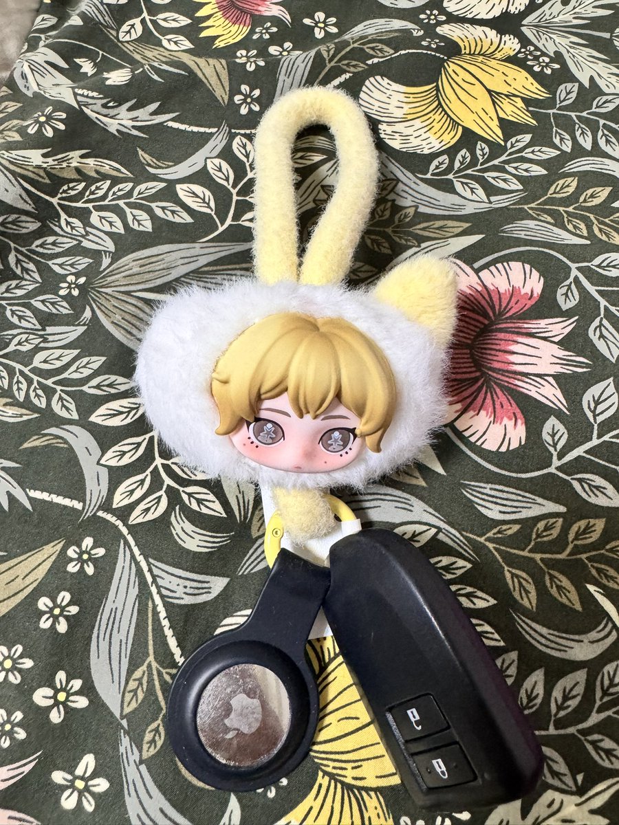 hhungryhan's tweet photo. got my mungtaengi shoooo cute
waiting for the plushie... https://t.co/8RmitGDc3y