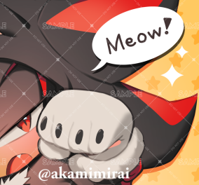 🔻@せげいちA9•10 tweet media