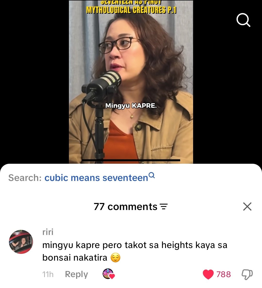 itsa˚˖𓍢 tweet media