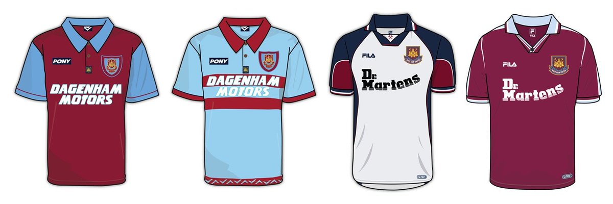 West Ham Images tweet media