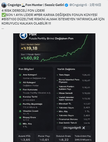 arslann80's tweet photo. Ne hızlı geçmiş 2,5 ay 🤭🫡 https://t.co/dnnX9LNWma