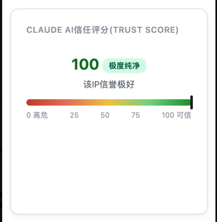 撸毛换大饼 · Ai tweet media