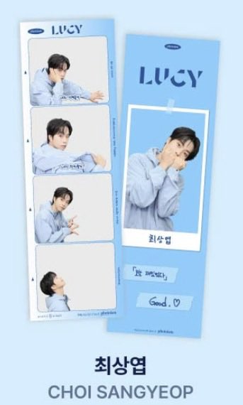 slow 엽엽 tweet media