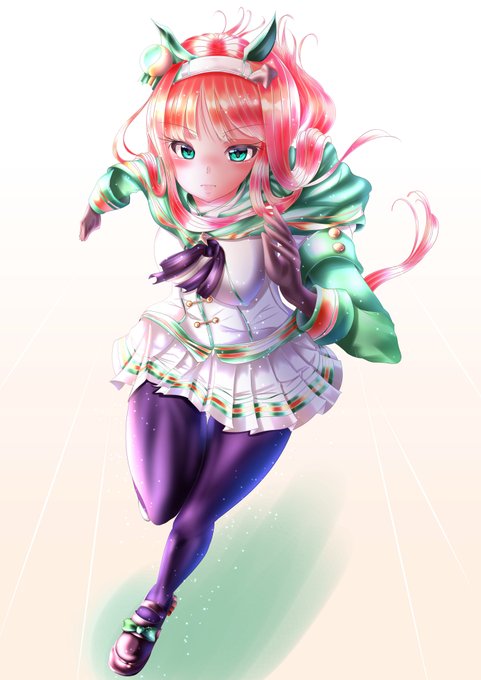 #サイレンススズカ生誕祭2026