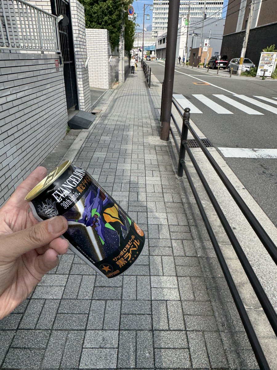 オディオ tweet media