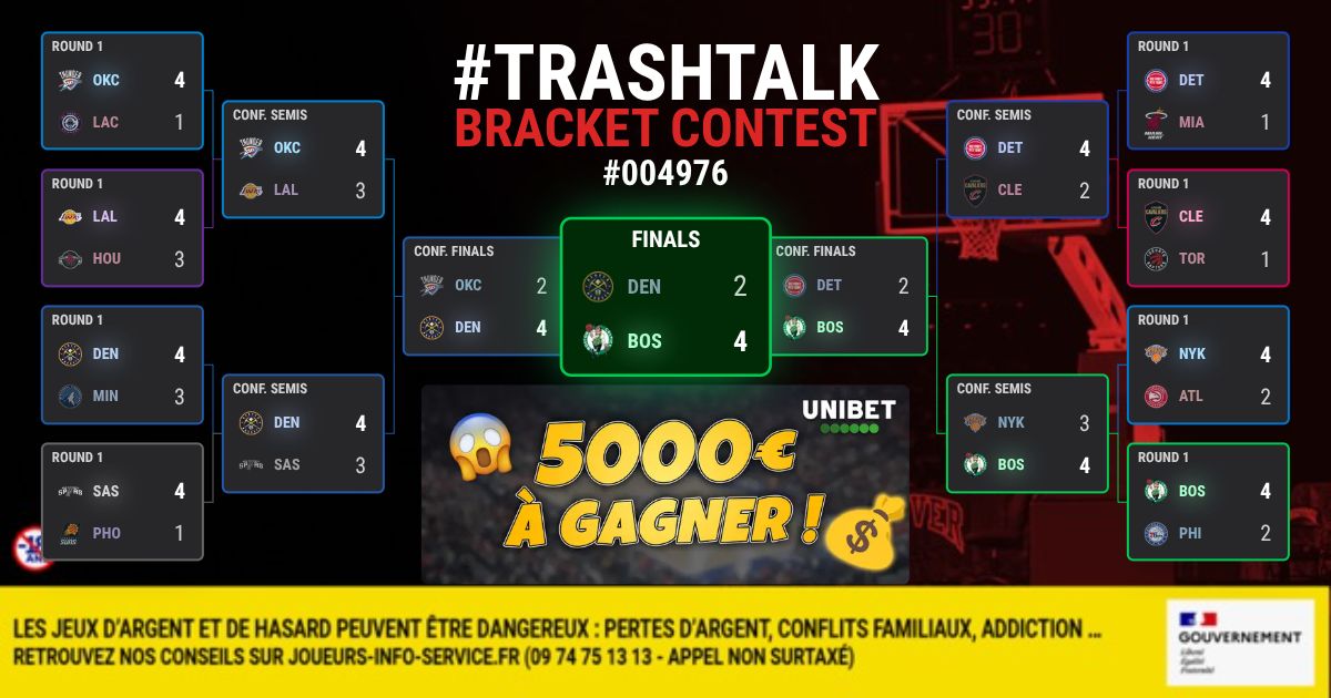 hugo15101's tweet photo. @TrashTalk_fr Depuis cette nuit je le sens beaucoup moins https://t.co/ZshYUeCBzE