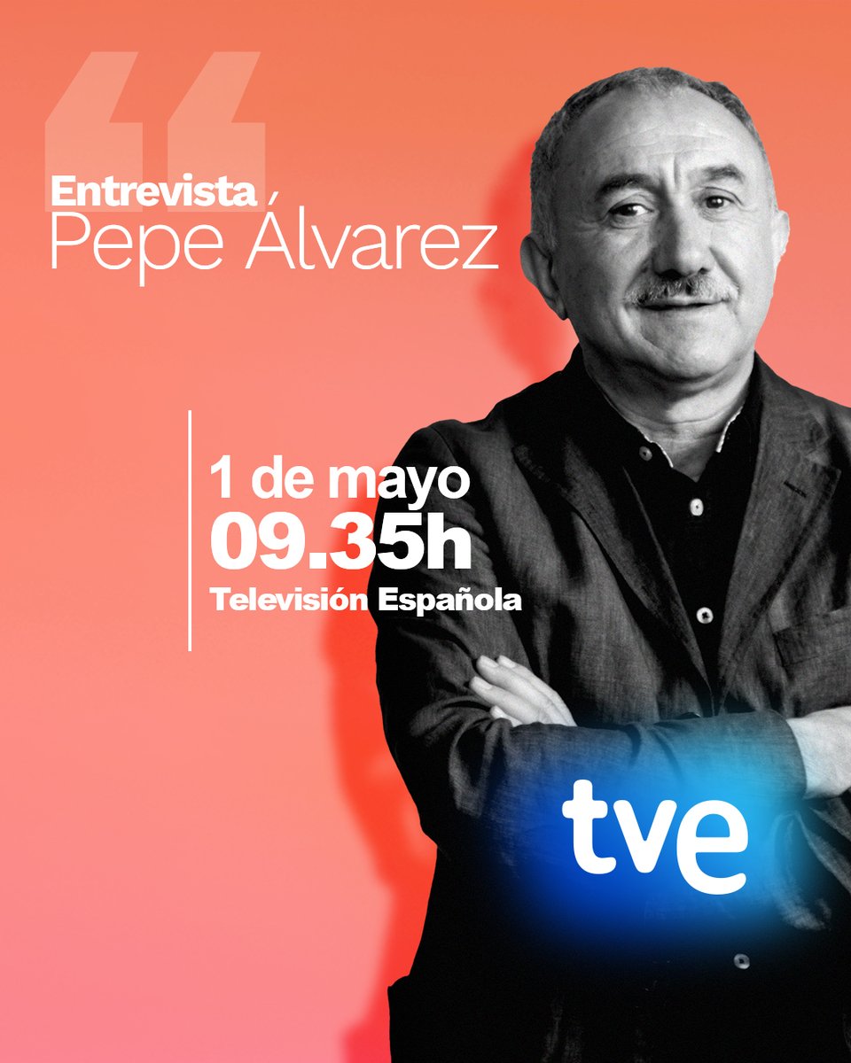 UGT tweet media