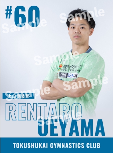 まめ (@kfmr1129) / Posts / X
