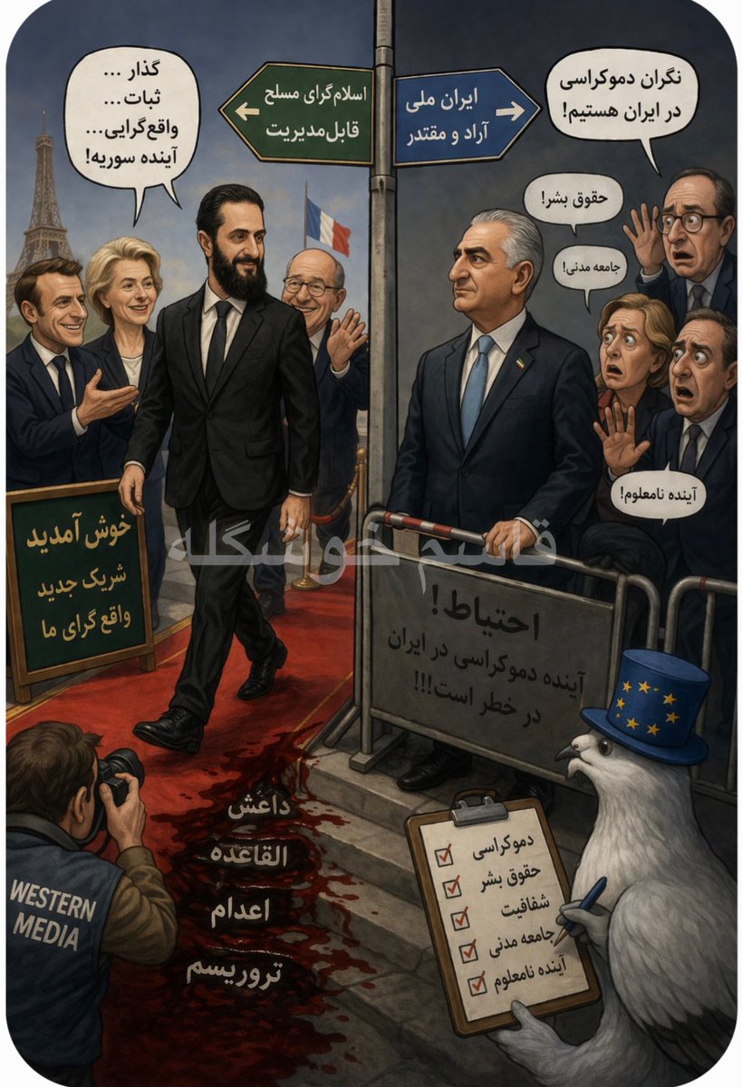 قاسم خوشگله (کتلت سابق ) tweet media