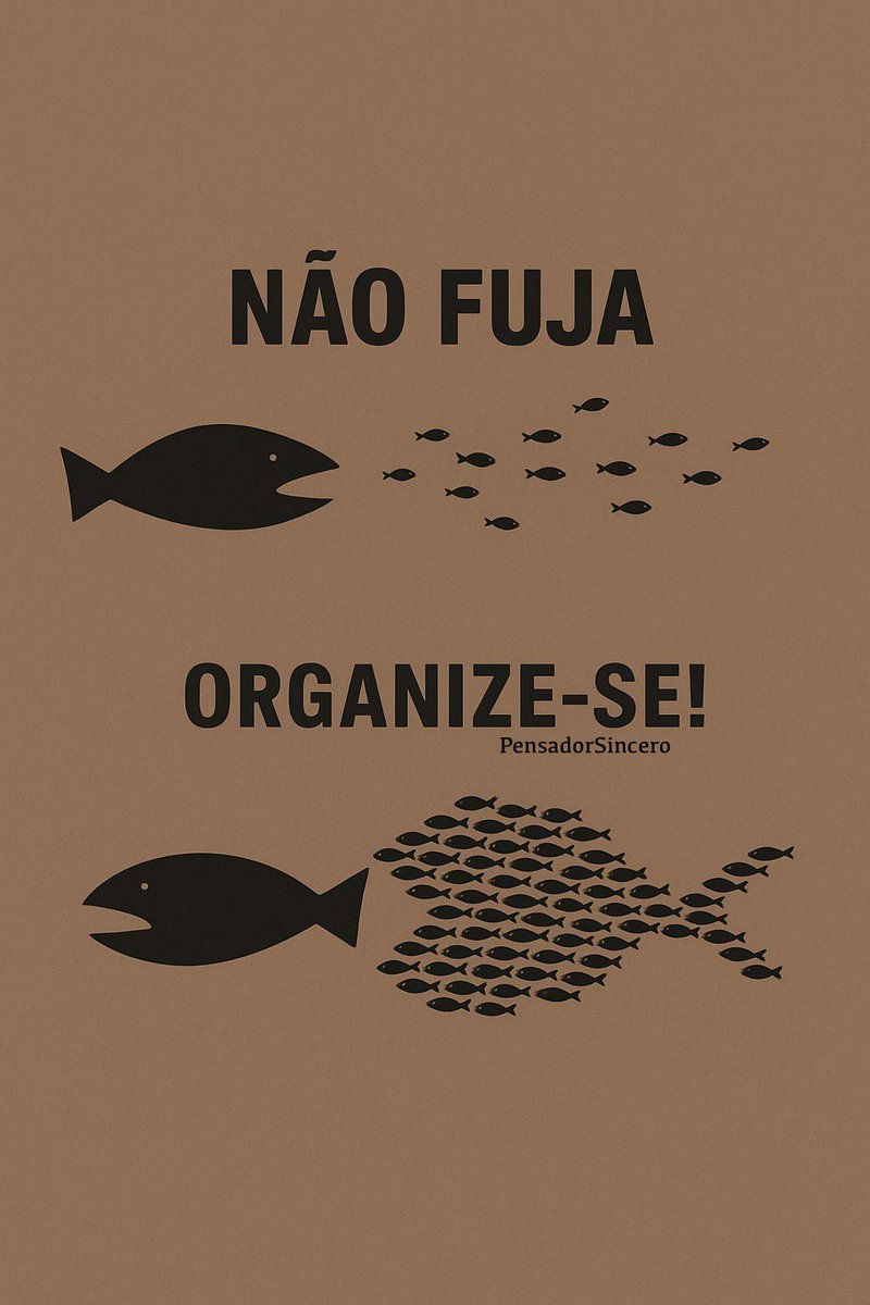 Frases (@inspireipoesia) on Twitter photo 