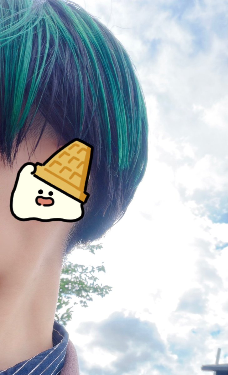 福知◂Ⓘ▸ tweet media