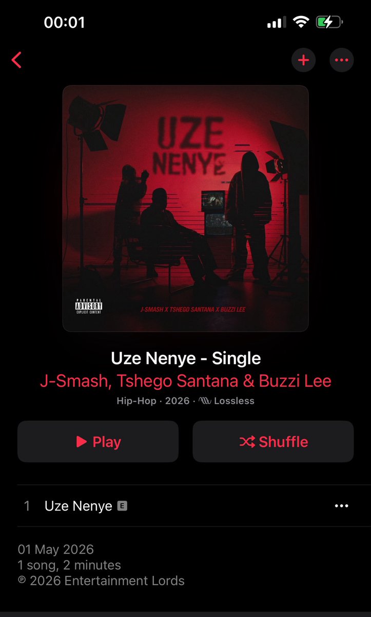 J-SMASH ALBUM OUT NOW!!💿💿🔥🔥 tweet media