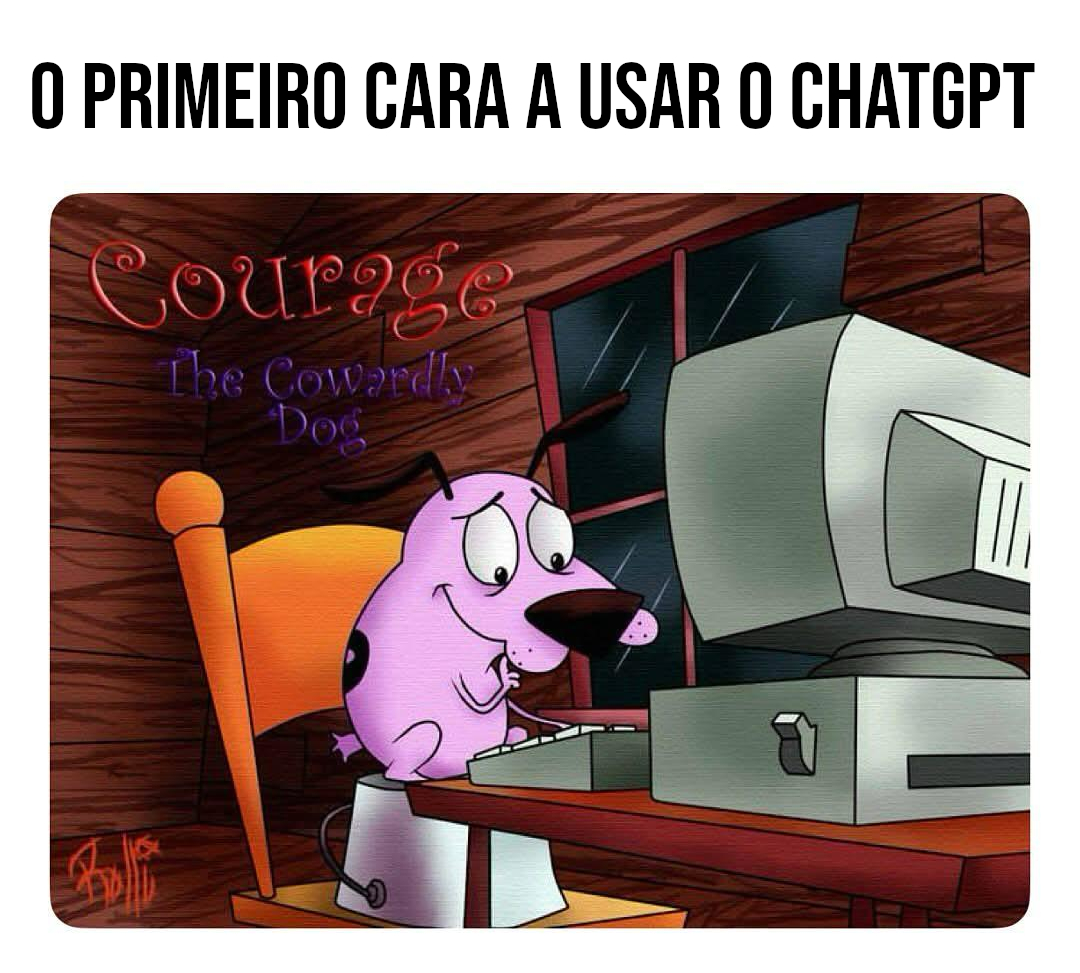ademir_corno tweet media