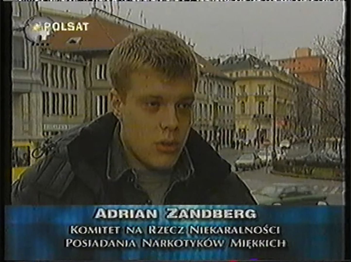 Jakub 🏳️‍🌈🇭🇺🇵🇱🇪🇺 tweet media