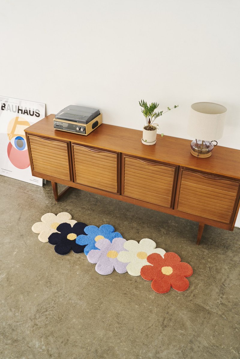 MIYOSHI RUG / EVANS (@miyoshirug) / Posts / X