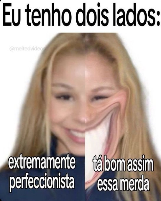 perfil dedicado a gatinhos e peitos tweet media