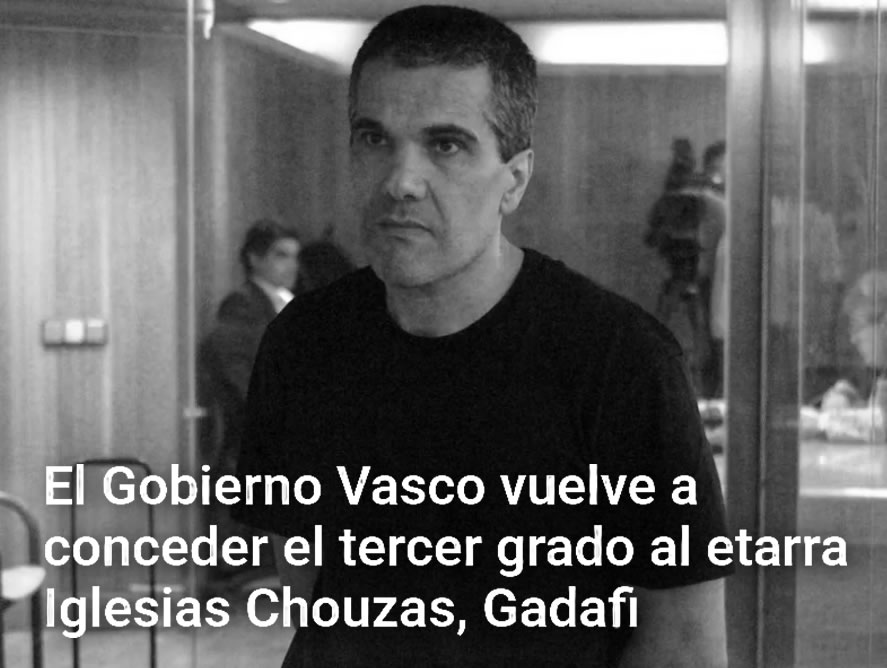 JusticiaGC&PN tweet media