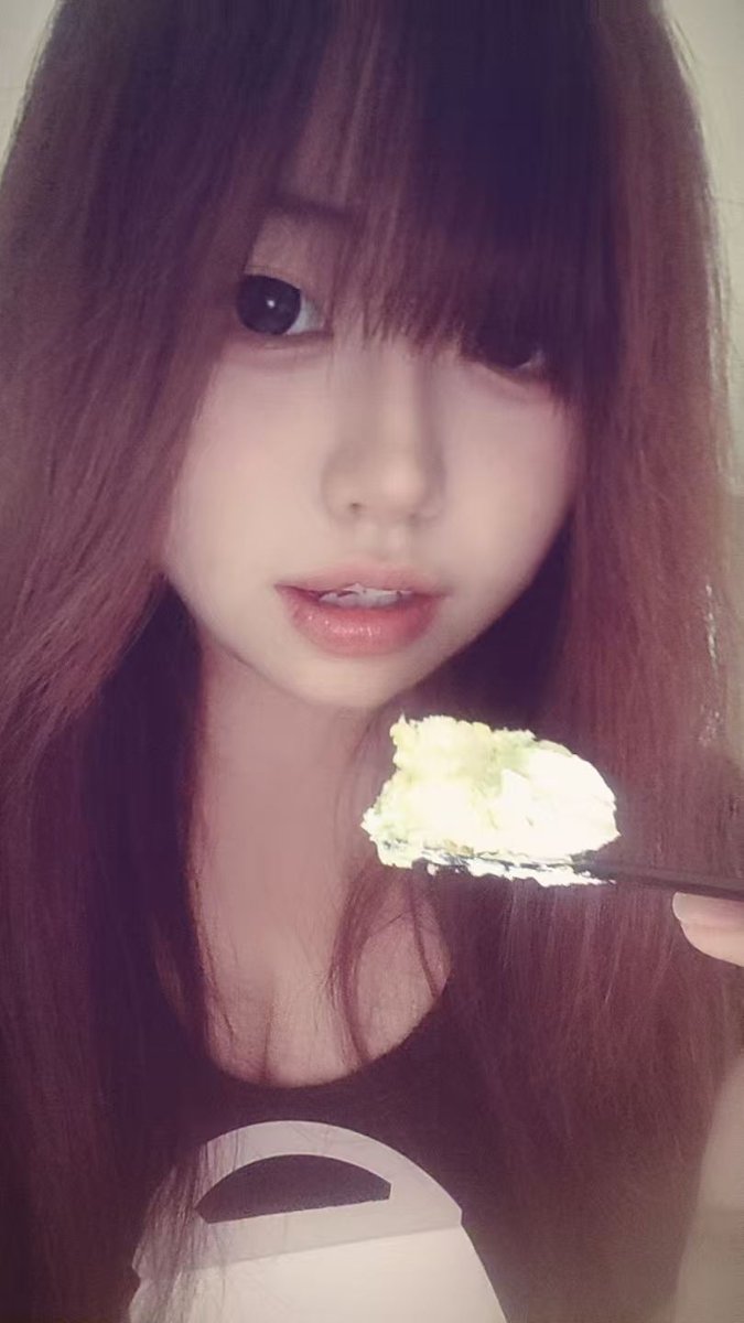 一起去天国吧 tweet media