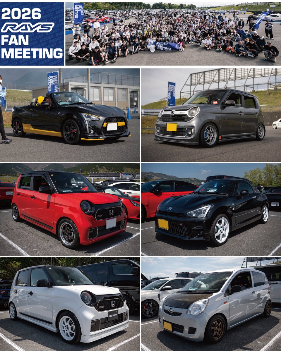 rayswheels_official tweet media