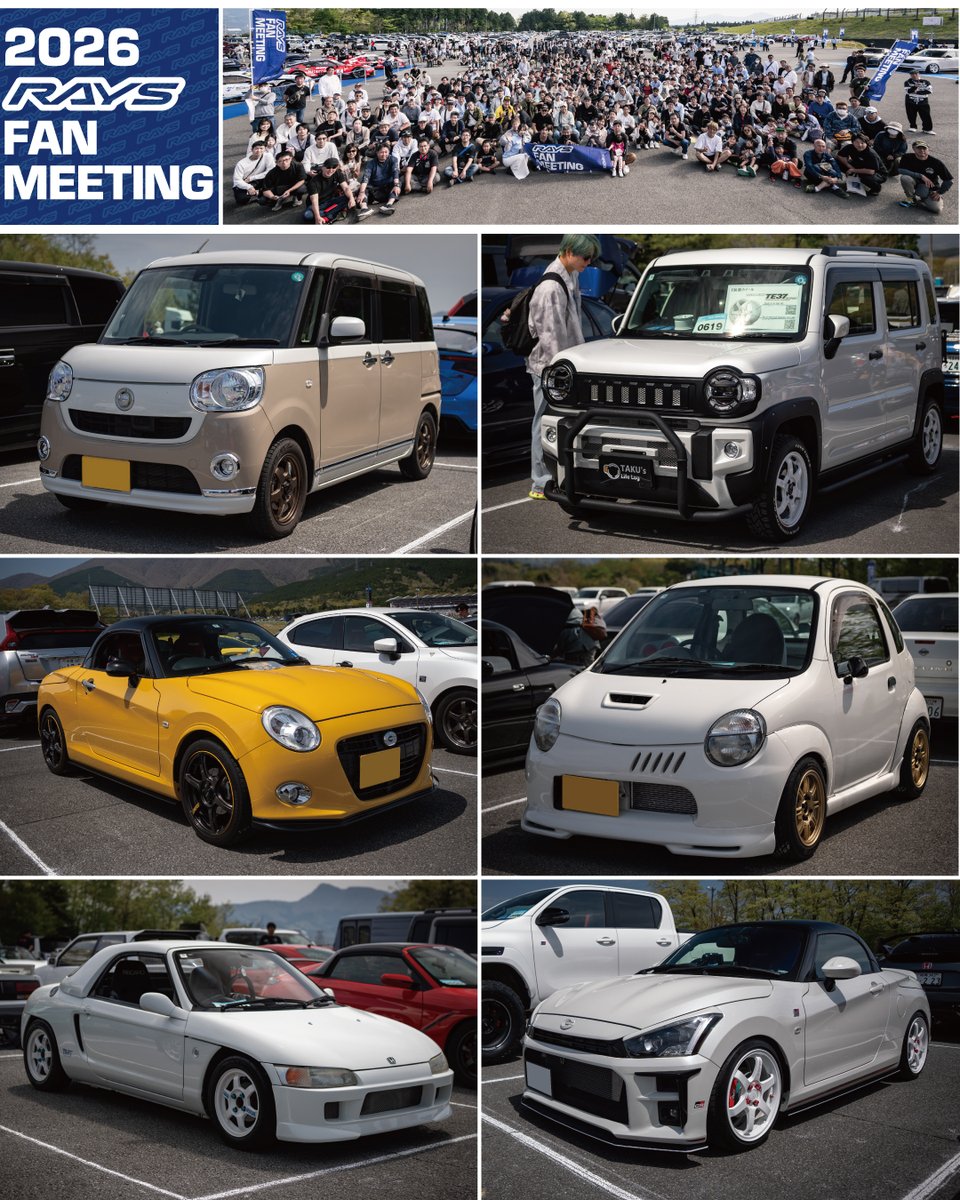 rayswheels_official tweet media