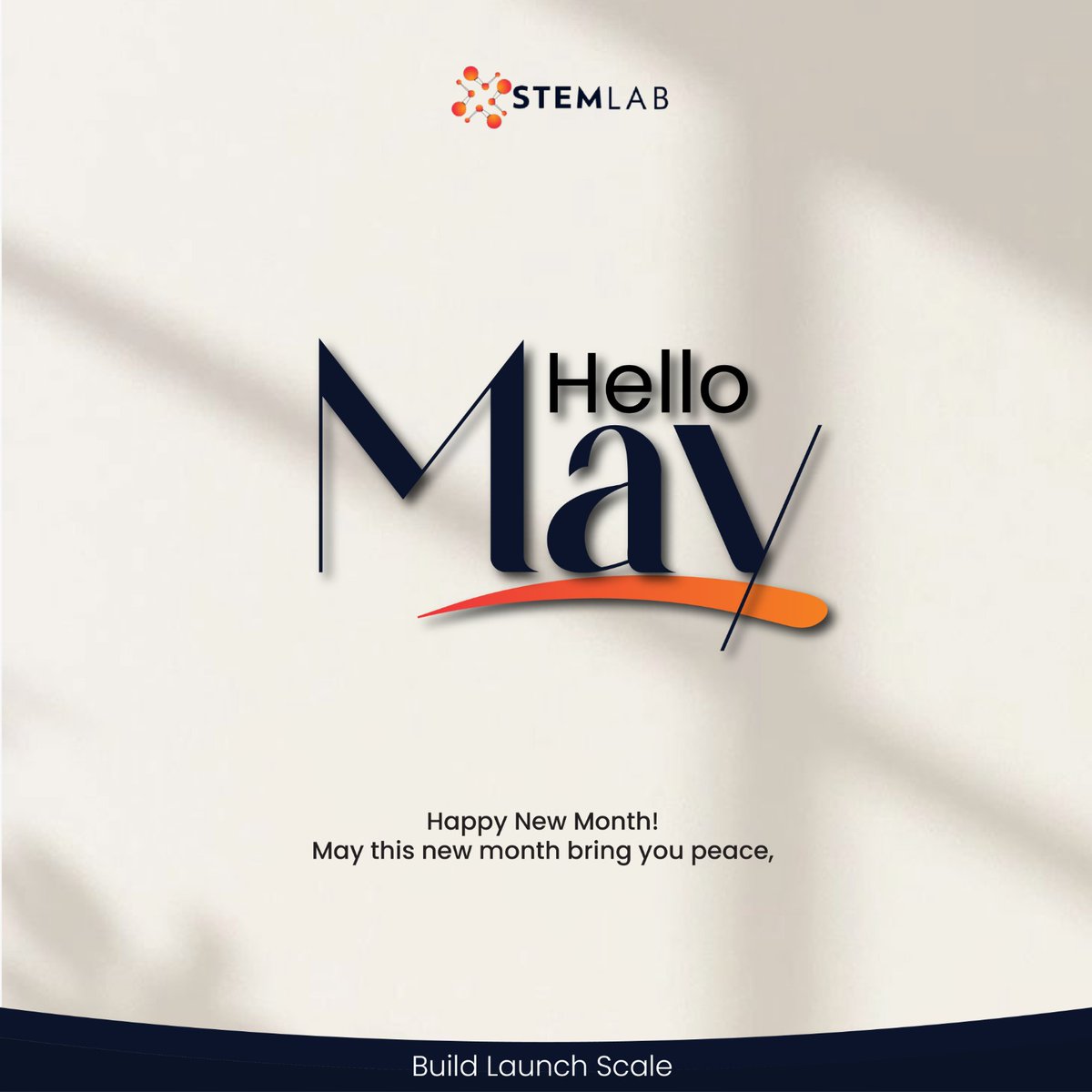 StemlabNG tweet media