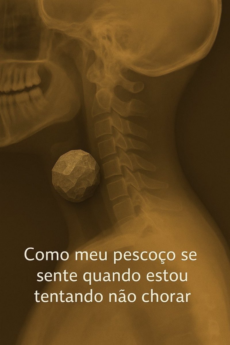 Frases tweet media