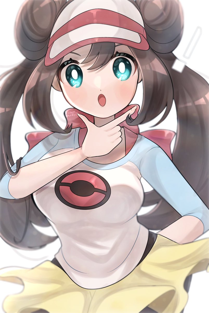 くるみや tweet media