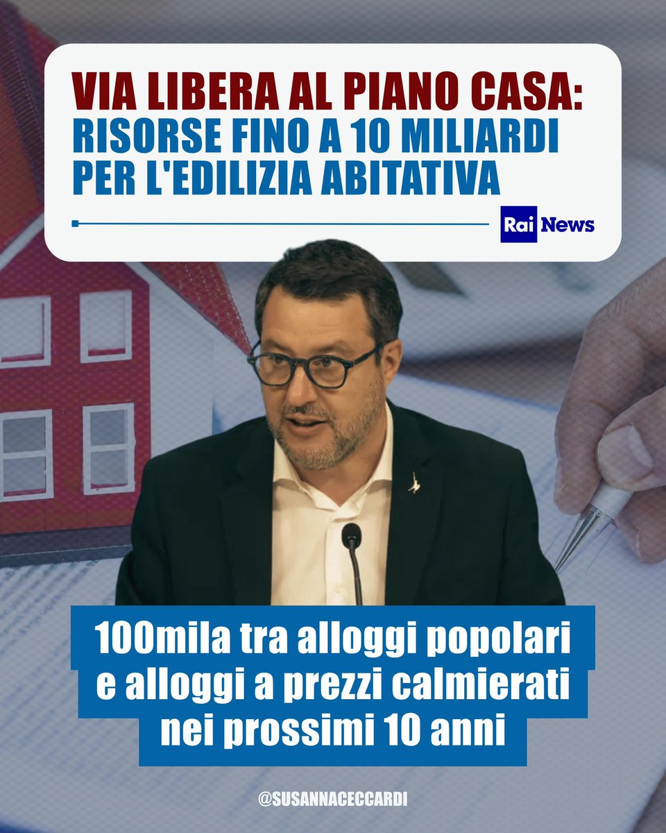 Susanna Ceccardi tweet media