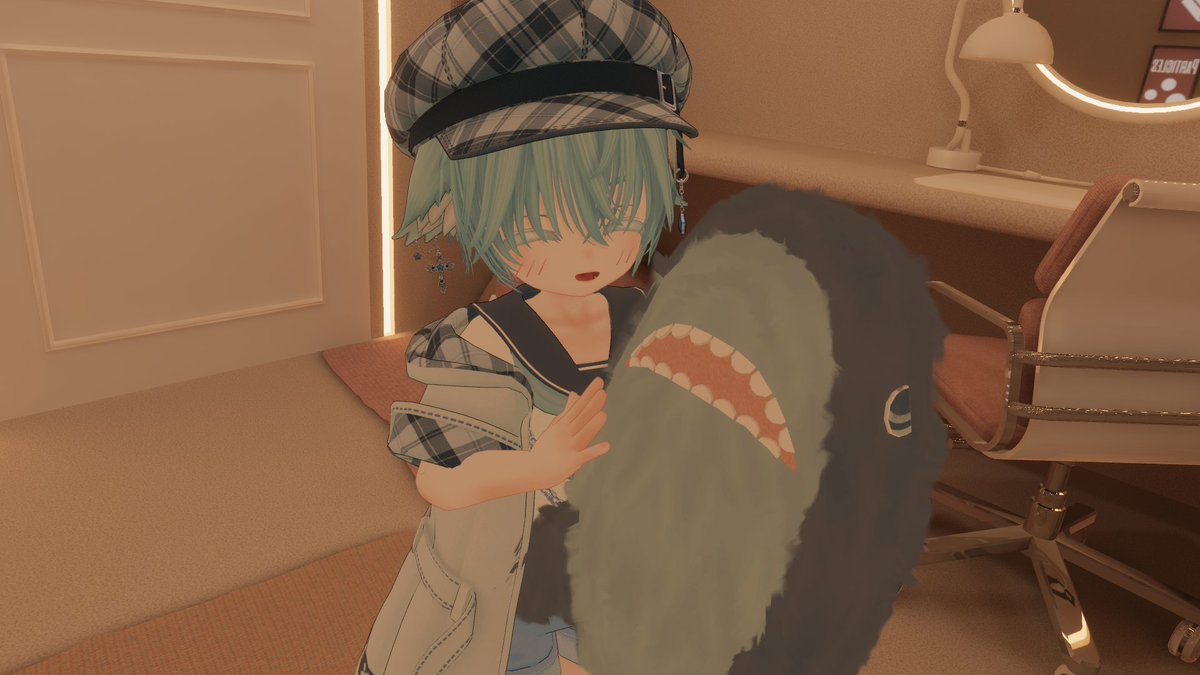 ただみかん tweet media