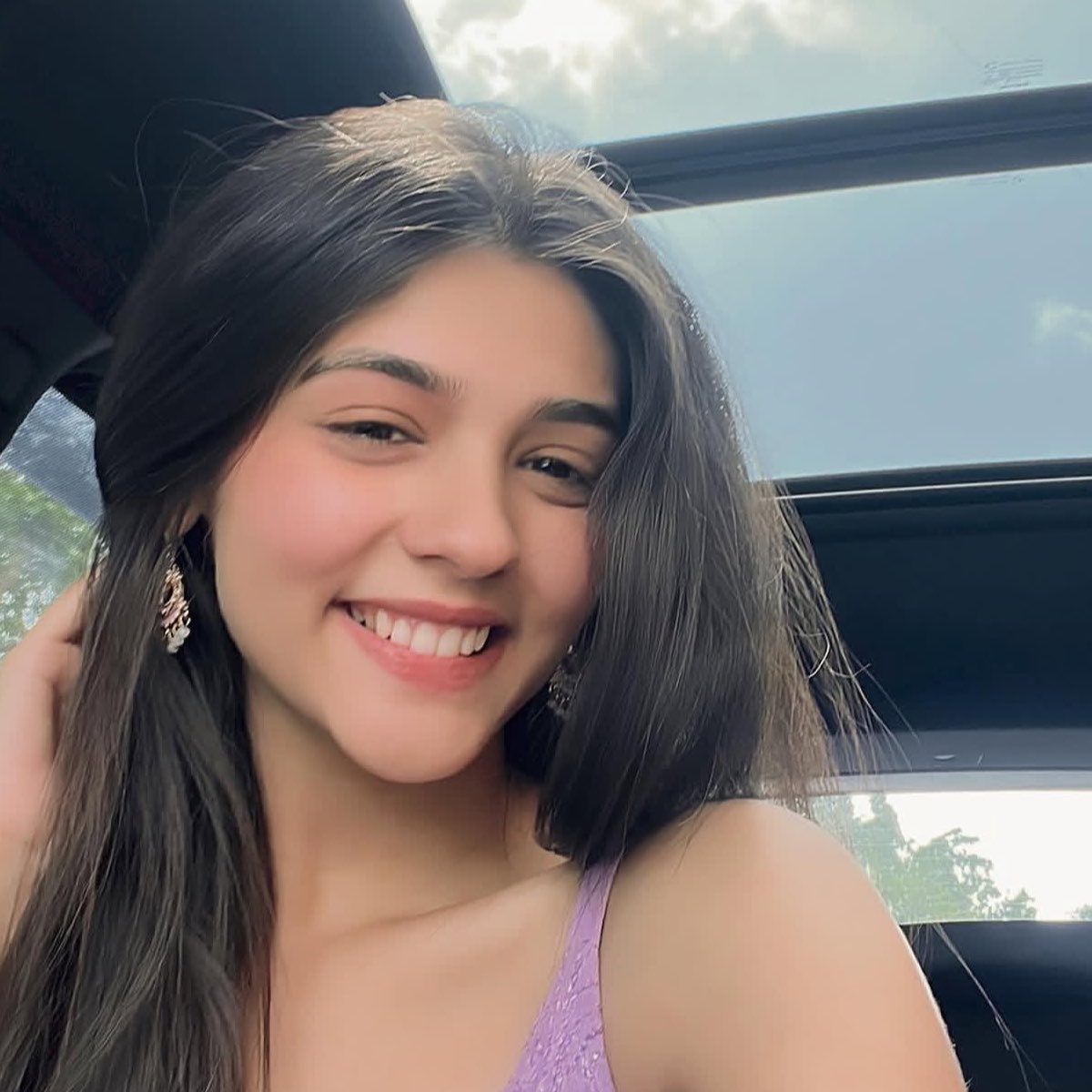 🤍🦋