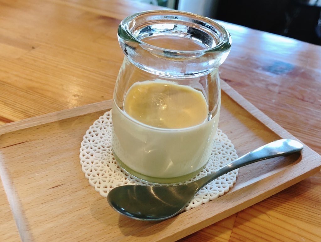 cafe_maplemaple's tweet photo. こんにちは😊
今日もご来店ありがとうございました！

今日から5月ですね！
ゴールデンウィーク中
◎当店は通常通り
火曜日、水曜日定休日で営業いたします！
◎電話のお問合せは営業日の
9時〜16時半までです
◎テイクアウトの受付は16時までにお願いします https://t.co/BpahnVpDPI