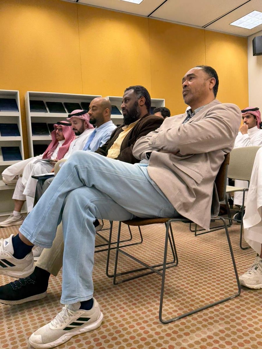 قسم النبات والأحياء الدقيقة-كلية العلوم tweet media