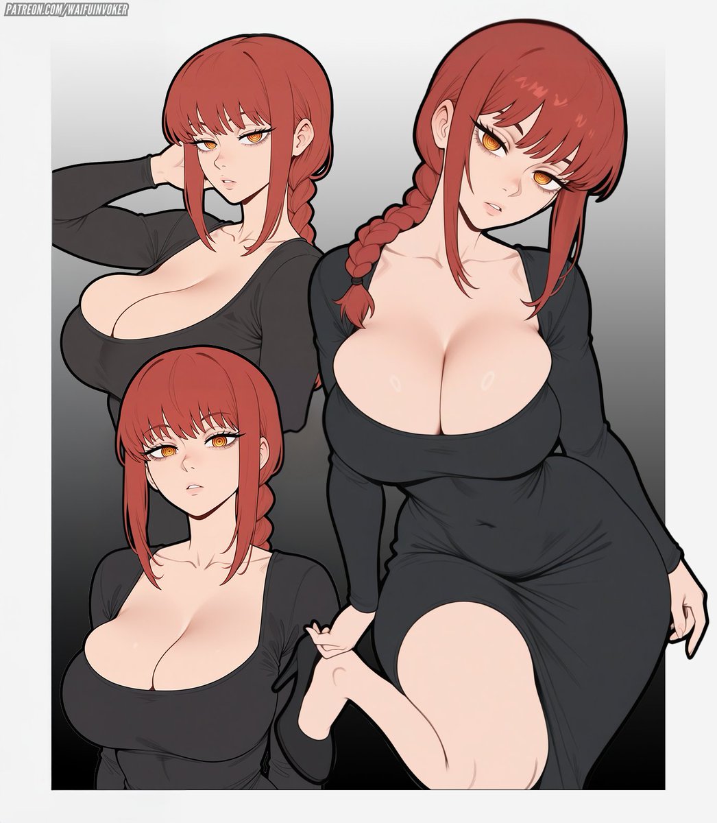 Waifu tweet media