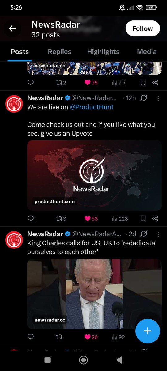 xes🪷 tweet media