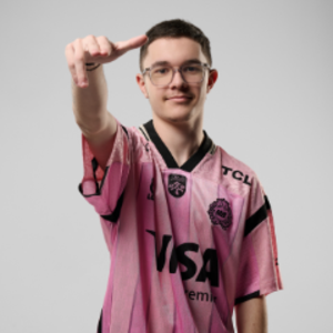 CoDQG 🇫🇷 - Call of Duty FR tweet media
